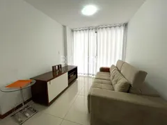 Apartamento com 3 Quartos à venda, 76m² no Recreio Dos Bandeirantes, Rio de Janeiro - Foto 4