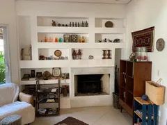 Casa de Condomínio com 4 Quartos à venda, 1089m² no Barão Geraldo, Campinas - Foto 13