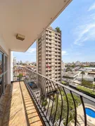 Apartamento com 3 Quartos à venda, 260m² no Vila Bom Jesus, São José do Rio Preto - Foto 1