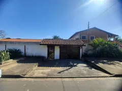 Fazenda / Sítio / Chácara com 3 Quartos à venda, 1000m² no Jardim Boa Vista, Hortolândia - Foto 17