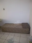 Kitnet com 1 Quarto à venda, 24m² no Centro, Niterói - Foto 8