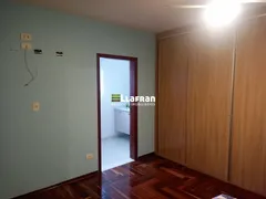 Casa com 5 Quartos à venda, 556m² no Vila Pirajussara, São Paulo - Foto 7
