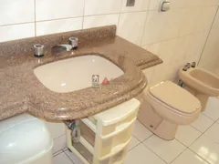 Casa com 3 Quartos à venda, 221m² no Urbanova, São José dos Campos - Foto 8