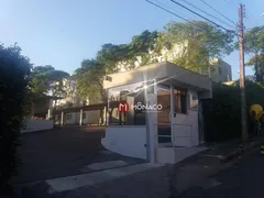 Apartamento com 3 Quartos à venda, 54m² no Jardim Bandeirantes, Londrina - Foto 22