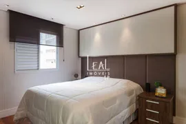 Apartamento com 2 Quartos à venda, 128m² no Vila Leonor, Guarulhos - Foto 15