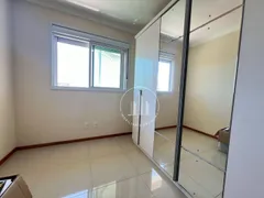 Apartamento com 2 Quartos à venda, 88m² no Barreiros, São José - Foto 13