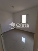 Loja / Salão / Ponto Comercial com 2 Quartos à venda, 43m² no Conjunto Habitacional Herbert de Souza, Sorocaba - Foto 18