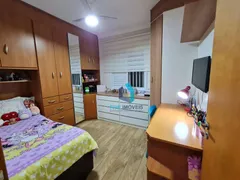 Casa com 3 Quartos à venda, 97m² no Vila Sao Pedro, São Paulo - Foto 4