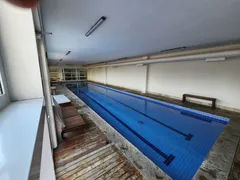 Apartamento com 3 Quartos à venda, 127m² no Vila Firmiano Pinto, São Paulo - Foto 49