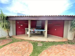 Casa com 3 Quartos para venda ou aluguel, 450m² no Vila Pavan, Americana - Foto 33