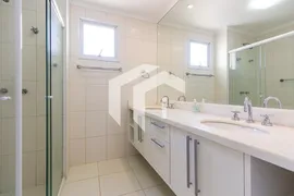 Apartamento com 3 Quartos à venda, 151m² no Jardim Nossa Senhora Auxiliadora, Campinas - Foto 12