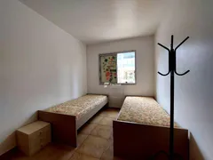 Apartamento com 2 Quartos à venda, 80m² no Enseada, Guarujá - Foto 9