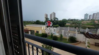 Apartamento com 3 Quartos à venda, 141m² no Jardim Aclimação, Cuiabá - Foto 8