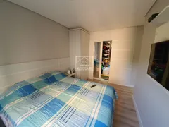 Apartamento com 3 Quartos à venda, 94m² no Jardim Sao Matheus, Vinhedo - Foto 28