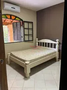 Casa de Condomínio com 3 Quartos à venda, 151m² no Guaratuba, Bertioga - Foto 22