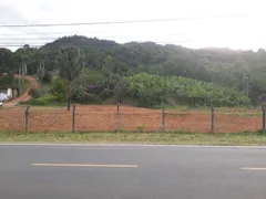 Terreno / Lote / Condomínio à venda, 1003m² no João Pessoa, Jaraguá do Sul - Foto 6