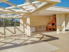 Casa de Condomínio com 3 Quartos à venda, 105m² no Park Real, Indaiatuba - Foto 32