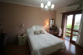 Casa com 2 Quartos à venda, 179m² no Cristo Rei, São Leopoldo - Foto 11