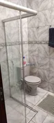 Casa com 3 Quartos à venda, 110m² no Manuel Sátiro, Fortaleza - Foto 14