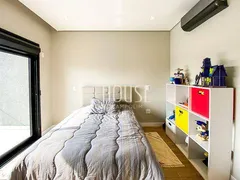 Casa de Condomínio com 3 Quartos à venda, 350m² no Alphaville Nova Esplanada, Votorantim - Foto 16