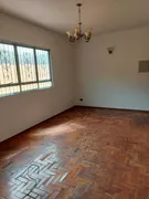 Casa com 2 Quartos à venda, 150m² no Jardim Tupanci, Barueri - Foto 5