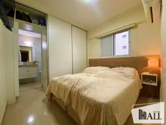 Apartamento com 2 Quartos à venda, 53m² no Vila Nossa Senhora do Bonfim, São José do Rio Preto - Foto 6