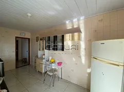 Casa com 3 Quartos à venda, 134m² no Vila Matarazzo, Londrina - Foto 8