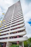 Apartamento com 4 Quartos para venda ou aluguel, 238m² no Graças, Recife - Foto 1