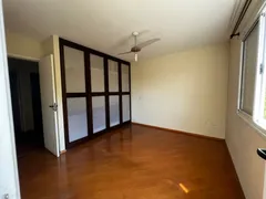 Casa de Condomínio com 3 Quartos para venda ou aluguel, 210m² no Vila São Francisco, São Paulo - Foto 14