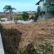 Terreno / Lote / Condomínio à venda, 600m² no Leigos, Saquarema - Foto 5