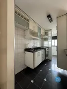 Apartamento com 2 Quartos para venda ou aluguel, 55m² no Belenzinho, São Paulo - Foto 9