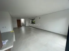 Casa de Condomínio com 3 Quartos à venda, 200m² no Vila Jose Iorio Sousas, Campinas - Foto 4