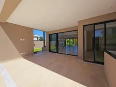 Casa de Condomínio com 4 Quartos à venda, 365m² no Alphaville, Santana de Parnaíba - Foto 6