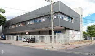 Conjunto Comercial / Sala para alugar, 418m² no Horto, Belo Horizonte - Foto 1