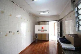 Casa com 2 Quartos à venda, 105m² no Parque Sao Diogo, São Bernardo do Campo - Foto 11