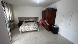 Sobrado com 6 Quartos à venda, 400m² no Jardim Carlos Cooper, Suzano - Foto 28