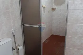 Apartamento com 5 Quartos à venda, 184m² no Unamar, Cabo Frio - Foto 129