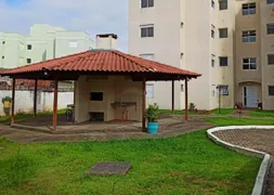 Apartamento com 2 Quartos à venda, 67m² no Santa Cecilia, Viamão - Foto 10