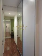 Apartamento com 3 Quartos para alugar, 154m² no Vila Ipojuca, São Paulo - Foto 20