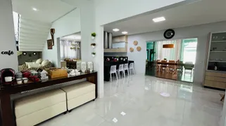 Casa de Condomínio com 4 Quartos à venda, 493m² no Residencial Granville, Goiânia - Foto 11