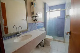 Apartamento com 2 Quartos à venda, 77m² no Freguesia- Jacarepaguá, Rio de Janeiro - Foto 11