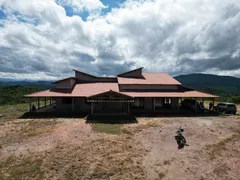 Fazenda / Sítio / Chácara com 5 Quartos à venda, 40000m² no Zona Rural, Taquaraçu de Minas - Foto 5