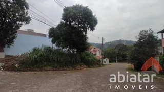 Terreno / Lote / Condomínio à venda, 250m² no Jardim Mirna, Taboão da Serra - Foto 5