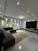 Casa de Condomínio com 3 Quartos à venda, 126m² no Mirim, Praia Grande - Foto 12