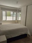 Apartamento com 2 Quartos à venda, 75m² no Balneário, Florianópolis - Foto 17