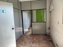 Loja / Salão / Ponto Comercial para alugar, 900m² no Jardim Maracanã, São José do Rio Preto - Foto 10