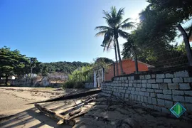 Casa com 3 Quartos à venda, 304m² no José Mendes, Florianópolis - Foto 4