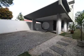 Casa com 4 Quartos à venda, 438m² no Butantã, São Paulo - Foto 51