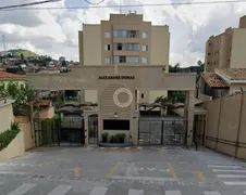 Apartamento com 2 Quartos à venda, 87m² no Jardim Florida, São Roque - Foto 1