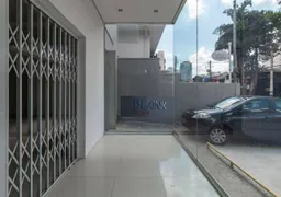 Loja / Salão / Ponto Comercial para alugar, 187m² no Vila Nova Conceição, São Paulo - Foto 4
